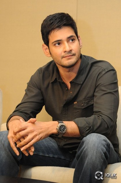 Srimanthudu-Movie-Press-Meet-Photos